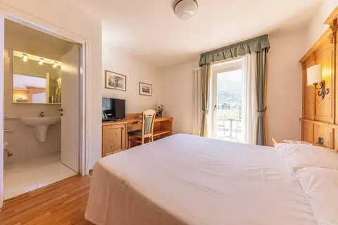 Hotel Plank in Primiero San Martino di Castrozza, foto 29