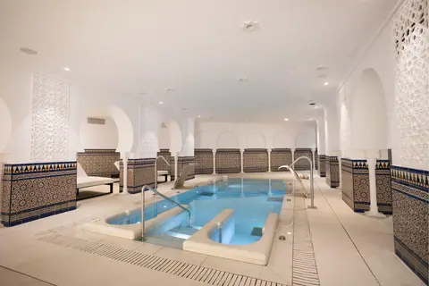 Villa España in Benidorm — foto 18