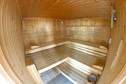 Landgasthof Wüllner foto 8