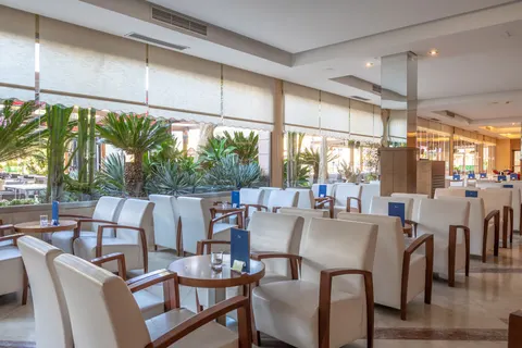 Zafiro Tropic in Alcudia — foto 19