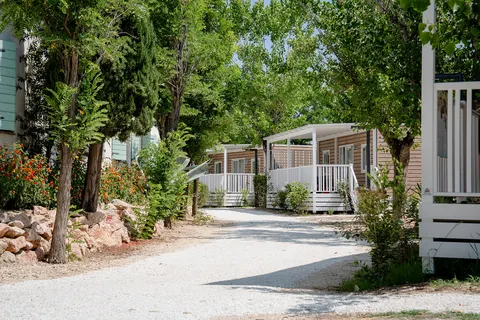 Le Mimose Family Resort foto 22