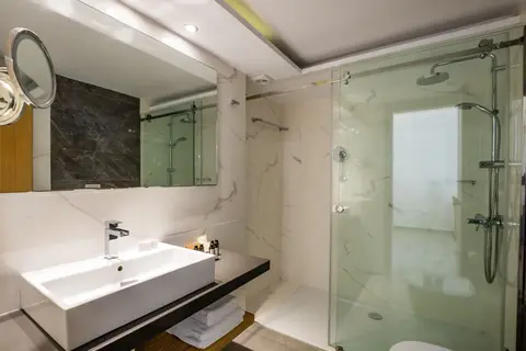 Alos Suites in Δημοτική Ενότητα Καρπάθου — foto 8