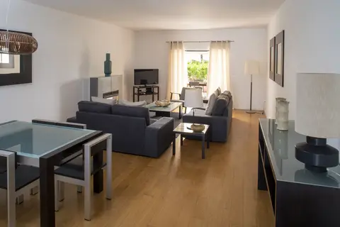 Vila Bicuda in Cascais — foto 30