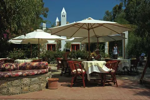 Okaliptüs Hotel in Bodrum, foto 30