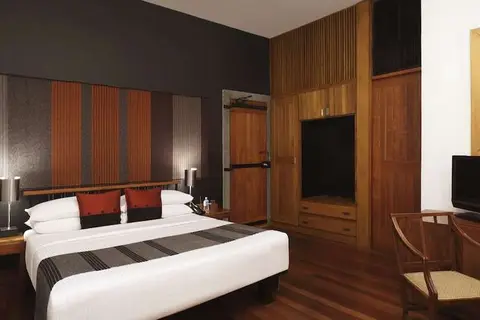 Heritance Kandalama in Sigiriya — foto 8