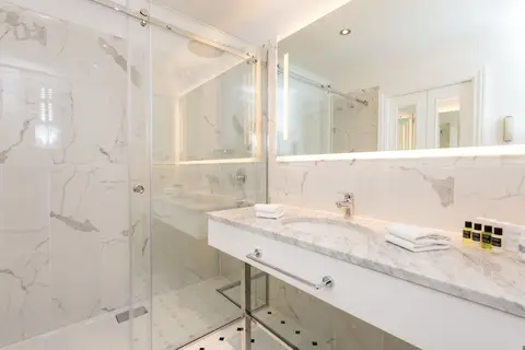 Amadria Park Hotel Milenij in Opatija — foto 26