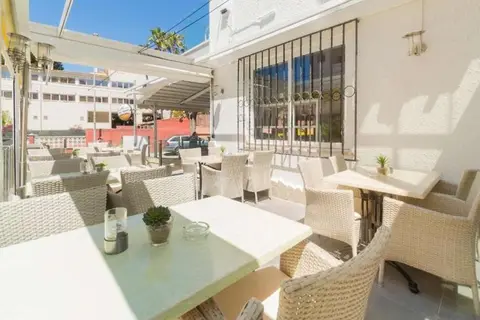 Diamante Paguera Boutique in Calvià — foto 30