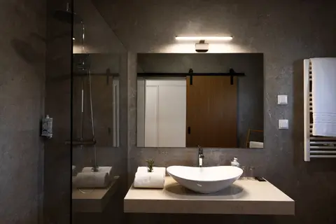 Hotel Rural Quinta do Marco in Tavira — foto 14