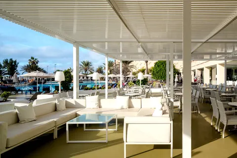Alexandre Grand Teguise Playa in Teguise — foto 25