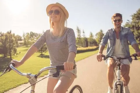 Hotel Ernst Sillem Hoeve foto 25