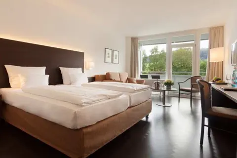 Sauerland Stern Hotel foto 10