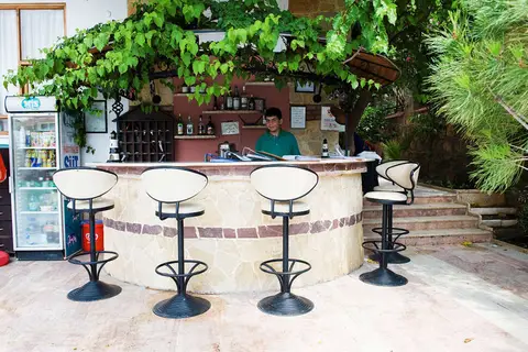 Sonata in Alanya — foto 8