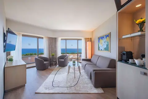 Four Seasons Hotel Limassol in Limassol — foto 5