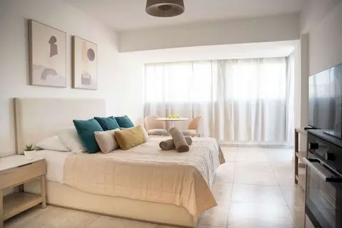 Cyprotel Florida Hotel in Ayia Napa, foto 3