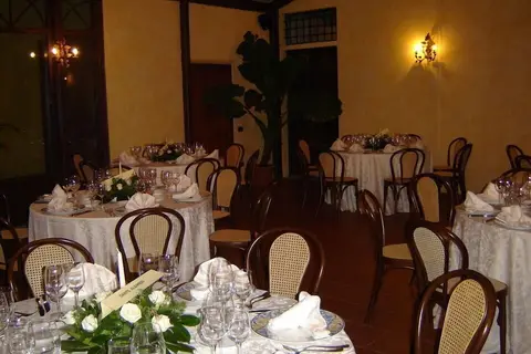 Il Trebbiolo in Pontassieve, foto 27