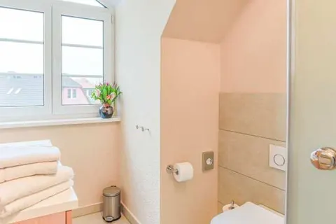 BEECH Resort Fleesensee foto 14