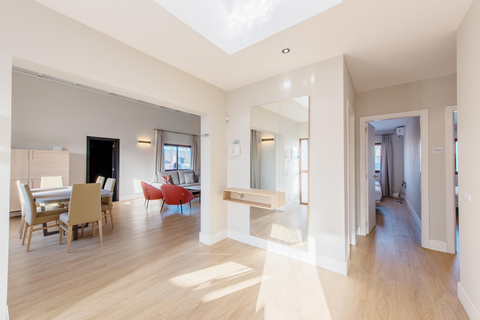 Villas Alicia foto 13