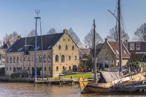 HCR &ampapos;t Raedhus foto 13