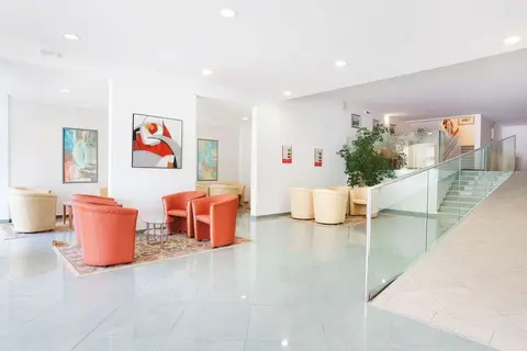 Hotel Narcis in Labin — foto 12