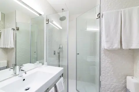Moov Hotel Porto Centro in Vila Nova de Gaia — foto 19