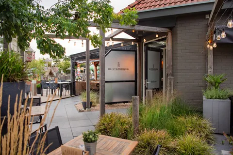 Camping Rcn Toppershoedje foto 8