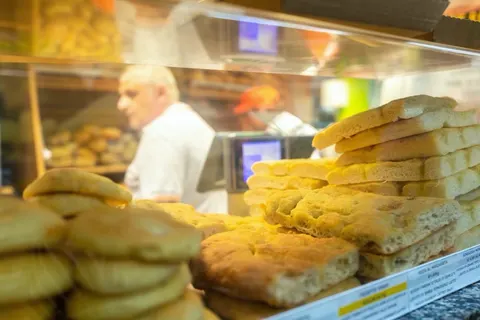 Camping Cieloverde foto 49