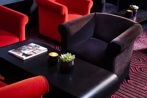 Hotel Paris Bastille in Parijs, foto 21