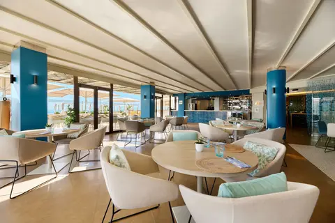 AluaSoul Palma in Palma — foto 27