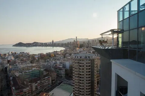 Madeira Centro foto 5