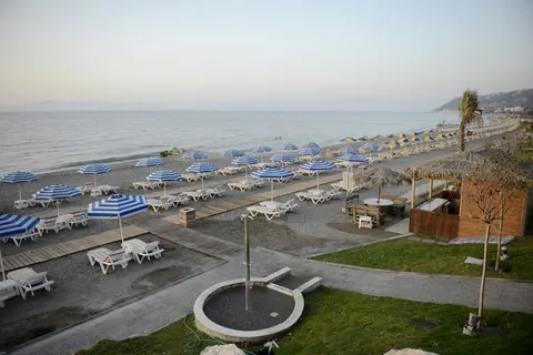 Rodos Palace foto 28