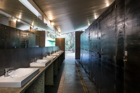 Village Maremma Sans Souci foto 26