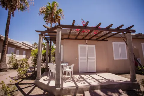 Caybeach Princess in San Bartolomé de Tirajana — foto 13