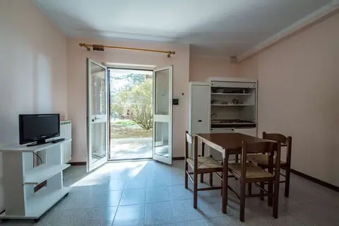 Country House San Potente in Assisi — foto 16