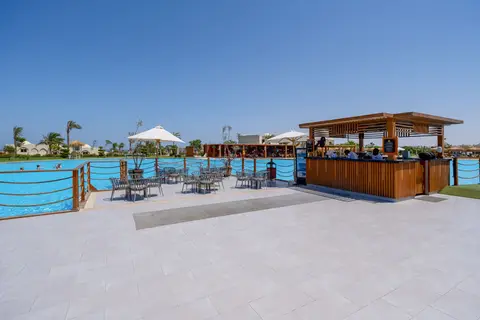 Xanadu Club Makadi Bay in Xanadu Club Makadi Bay — foto 30