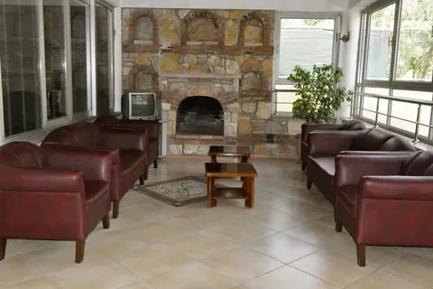 Beldeniz Hotel in Fethiye, foto 3