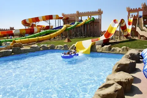 Sentido Akassia Beach in El Quseir, foto 27