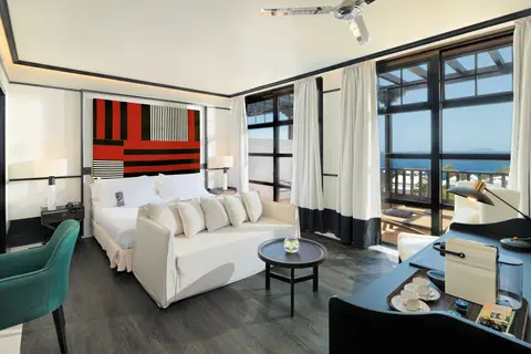 H10 Rubicón Horizons Collection in Yaiza — foto 29