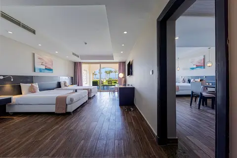 Sataya Resort Marsa Alam in B11, foto 8