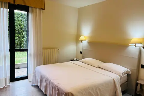 Parigi 2 in Dalmine, foto 20