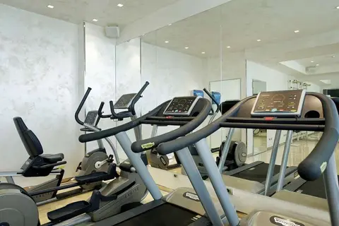 Mercure Rimini Lungomare in Rimini, foto 8