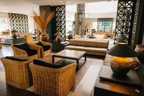 Parque del Sol foto 5