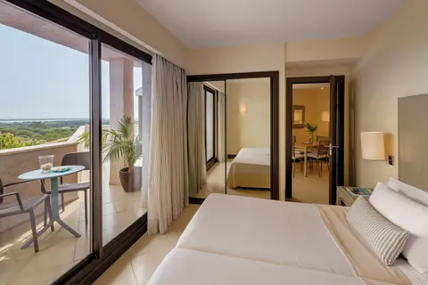 Precise Resort El Rompido - The Hotel in Cartaya — foto 12