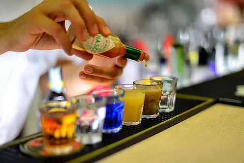 Camping Rubicone foto 35