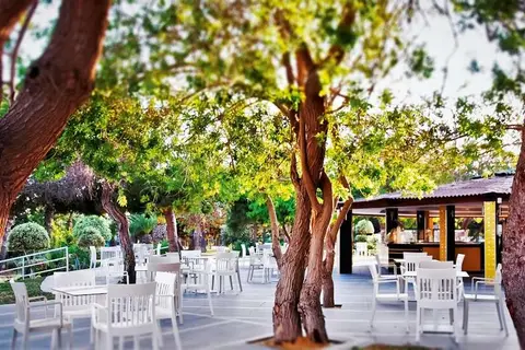 TUI Blue Manar in Jasmine — foto 13
