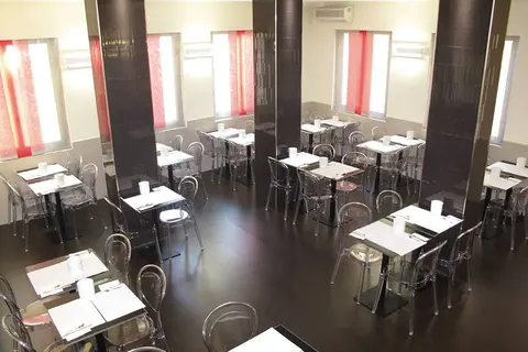 Hotel Mariano foto 4