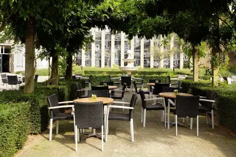 NH Koningshof foto 10