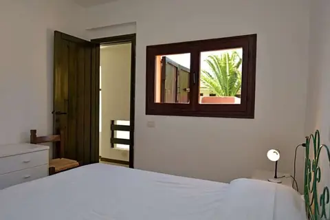Cormoran Hotel & Residence in Crabonaxa/Villasimius — foto 23