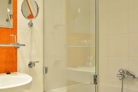 Hotel Artemis Prague in Praag, foto 29