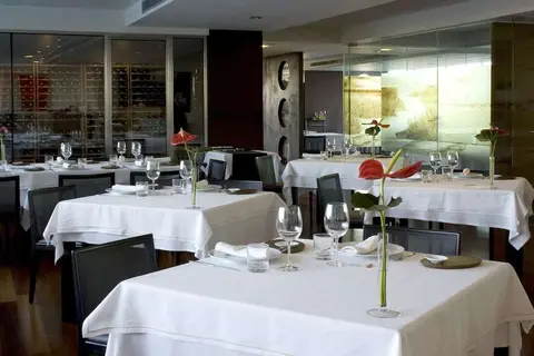 Thalasia Costa de Murcia in San Pedro del Pinatar — foto 6