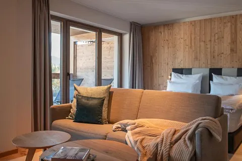 ADEA Lifestyle Suites foto 20